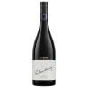 Hardys Eileen Hardy Shiraz 750ml