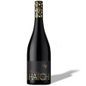 Hatch St Johns Barossa Valley Shiraz 750Ml