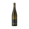 Hatch Eden Valley Riesling 750ml