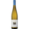 Heggies Vineyard Estate Riesling