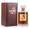 Hibiki 30YO Blended Malt Japanese Whisky 700ml - Ultra Limited