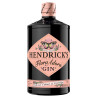Hendricks Flora Adora Gin 700ml