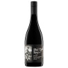 Mollydooker Blue Eyed Boy Shiraz 750ml