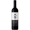 Glaetzer Bishop Shiraz 750ml