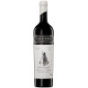 Yalumba The Caley Cabernet Sauvignon Shiraz 750ml