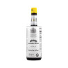 Angostura Aromatic Bitters 473ml