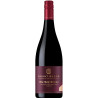 Grant Burge Holy Trinity Gsm 750ml