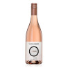 Yangarra Grenache Rose