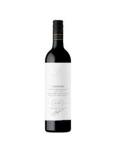 Taylors Visionary Cabernet Sauvignon 750ml