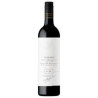 Taylors Visionary Cabernet Sauvignon 750ml