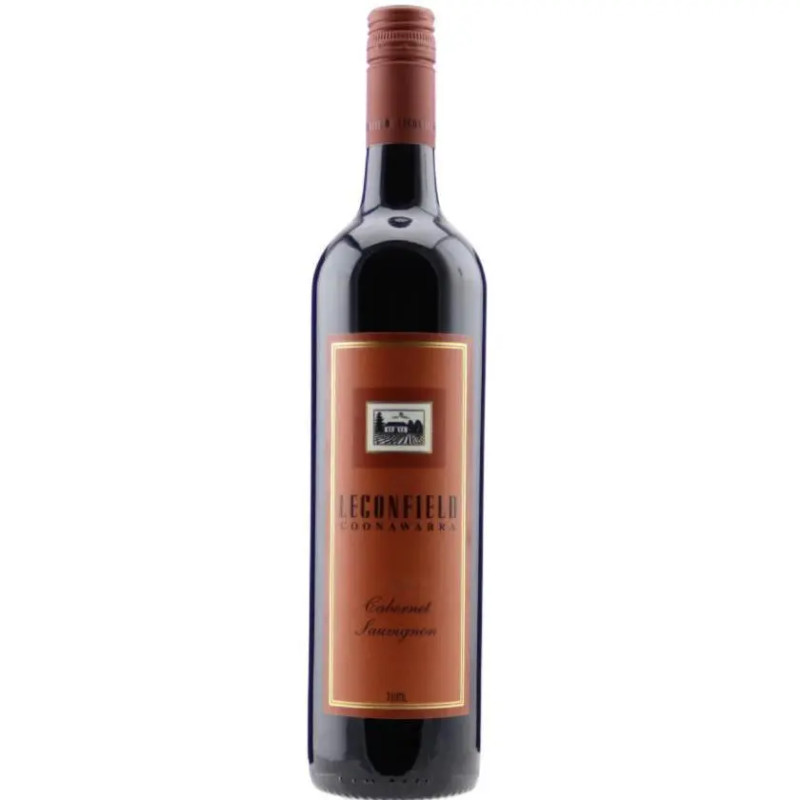 Leconfield Cab/Sauv 750ml