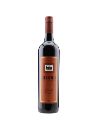 Leconfield Cab/Sauv 750ml