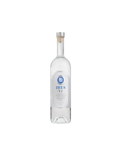 Zues Ouzo 700ML