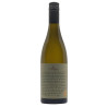 Lethbridge Allegra Chardonnay 750ml
