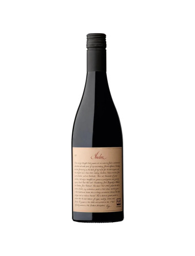 Lethbridge Indra Shiraz 750ml