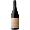 Lethbridge Indra Shiraz 750ml