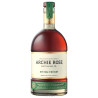 Archie Rose Rye Malt Australian Whisky 700ml