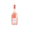 Chateau La Gordonne Rose 3L