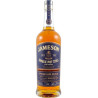 Jameson Single Pot Still 700ml