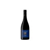 Kilikanoon Prodigal Grenache 750ml