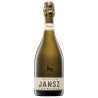Jansz Tasmania Vintage Cuvee 750ml