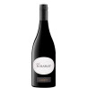 Teusner Albert Shiraz 750ml