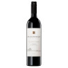 Hickinbotham Revivalist Merlot 750ml