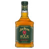 Jim Beam Rye