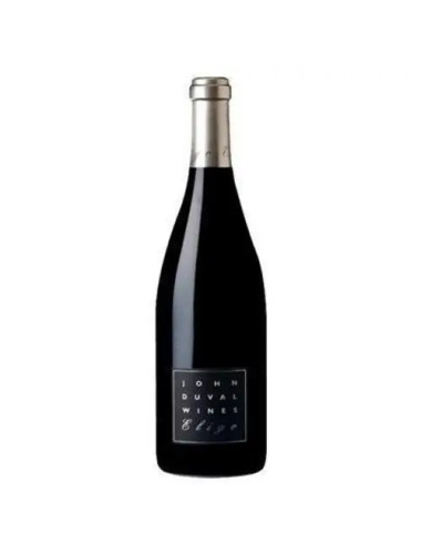 John Duval Eligo 750ml