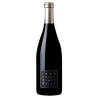 John Duval Eligo 750ml