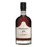 Grahams 10yo Tawny Port 750ml