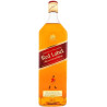 Johnnie Walker Red Label 1125ml