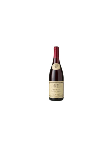 Louis Jadot Beaune Clos Des Ursules 1er Cru 750ml