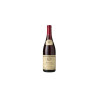 Louis Jadot Beaune Clos Des Ursules 1er Cru 750ml