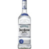 Jose Cuervo Trad Silver 700ml