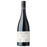 Clyde Park Single Block E Shiraz 750ml