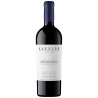 Kaesler Age Of Light Cabernet Sauvignon 750ml