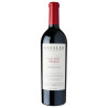 Kaesler Old Vine Shiraz 750ml