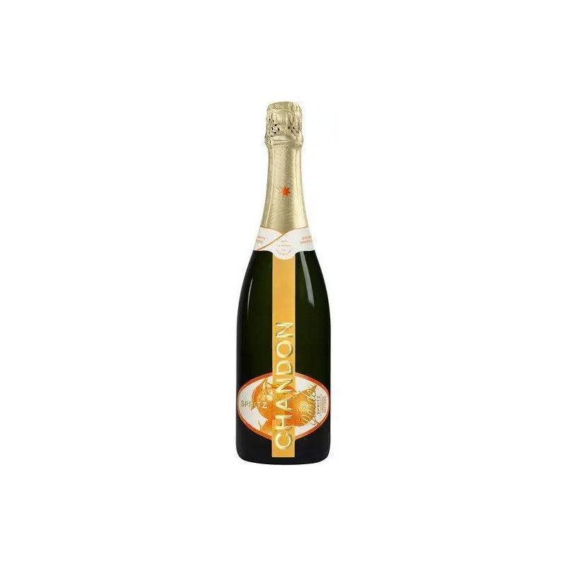 Chandon Garden Spritz 750ml