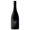 Kilikanoon Oracle Shiraz 2015