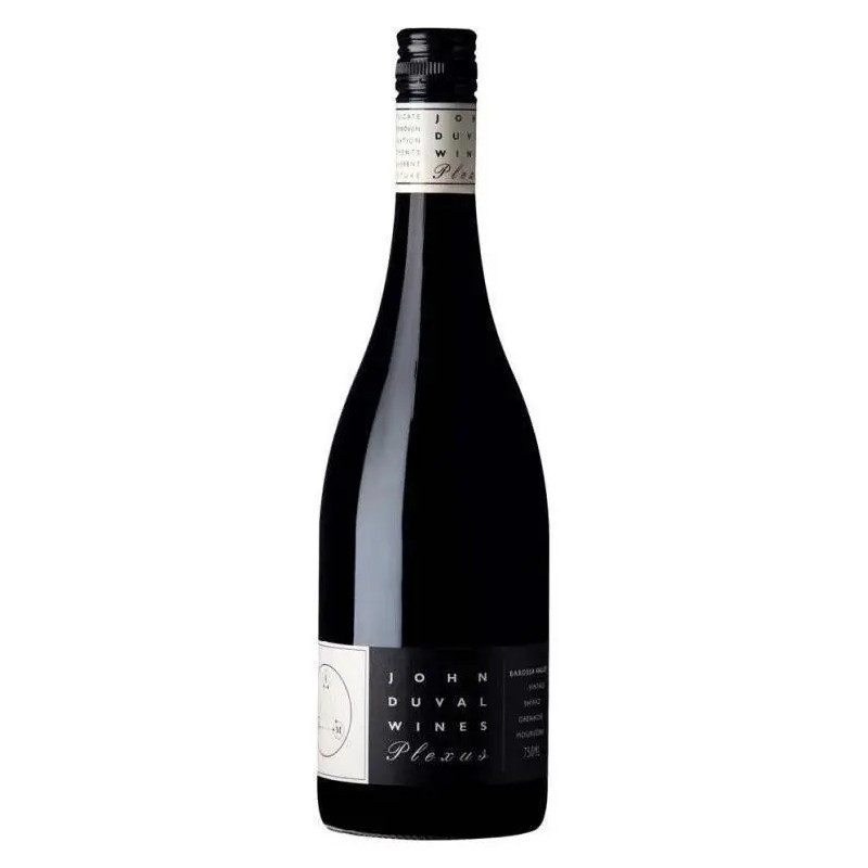 John Duval Plexus Gsm 750ml
