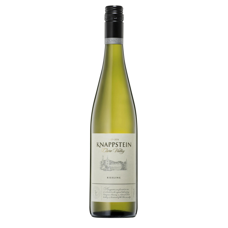 Knappstein Riesling