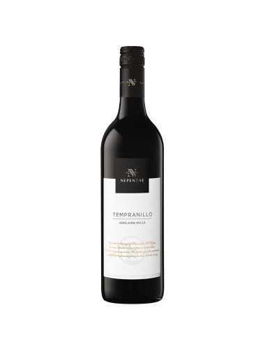 Nepenthe Altitude Tempranillo 750ml T/A
