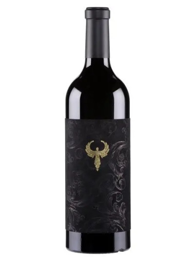 Koonara Head H C/Sauv 750ml