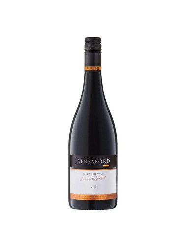 Beresford Classic Gsm 750ml