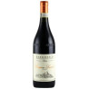 Cascina Luisin - Barbaresco 'Paolin' DOCG - 2019