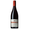 Kooyong Massale Pinot Noir