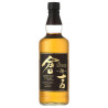 Kurayoshi 18 Year Old Whisky 50%