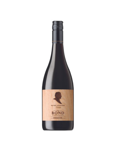 Peter Lehmann Bond Grenache 750ml