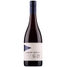 Robert Oatley Signature Grenache 750ml